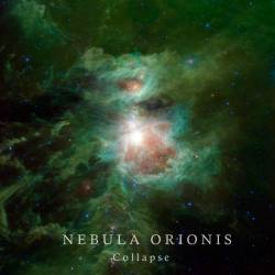 Nebula Orionis : Collapse